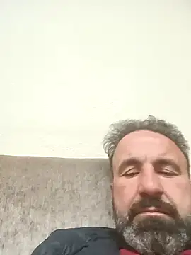 arda096 online show from 04-15-26, 09:26