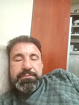 arda096 online show from 04-17-26, 10:34