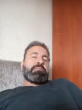 arda096 online show from 05-21-26, 02:25