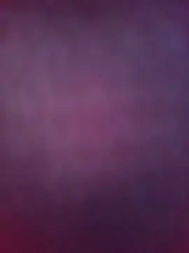 Snapshot of arda096 chatting on 06-27-26, 10:54 arda096 online show from 06-27-26, 10:54