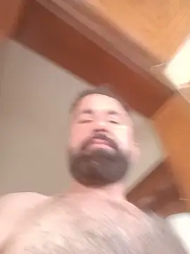 Snapshot of arda096 chatting on 05-31-26, 12:44 arda096 online show from 05-31-26, 12:44