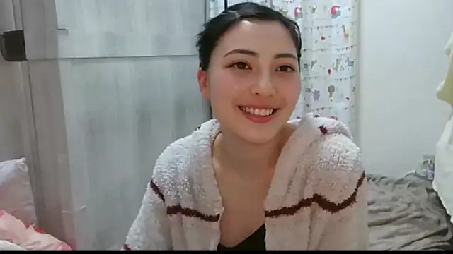 kaede 1122 online show from 04-04-26, 12:17