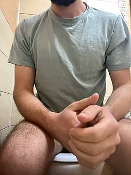 rubben25 online show from 04-10-26, 08:43