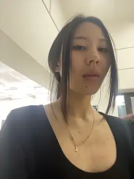 Mia AsianSex online show from 04-03-26, 11:49