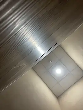 Mia AsianSex online show from 04-04-26, 09:16