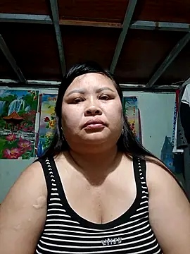 Monglan-c online show from 03-29-26, 01:13