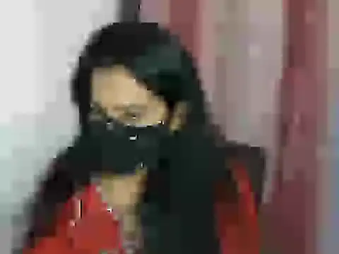 dthiiogy online show from 06-16-26, 07:03