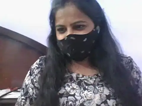 Snapshot of dthiiogy chatting on 06-05-26, 06:13 dthiiogy online show from 06-05-26, 06:13