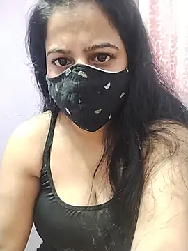 dthiiogy online show from 07-26-26, 10:16