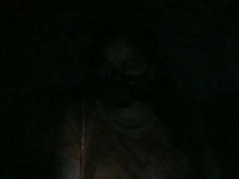 Snapshot of dthiiogy chatting on 06-06-26, 06:46 dthiiogy online show from 06-06-26, 06:46