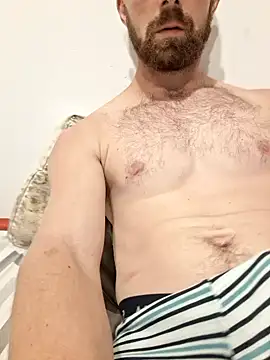 mr undentify online show from 03-29-26, 09:33