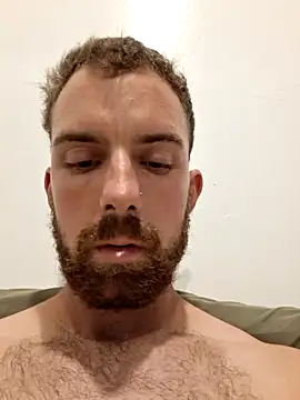 mr undentify online show from 03-30-26, 10:06