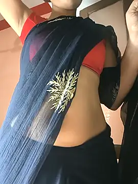 Snapshot of Curvy_Sanaya chatting on 04-19-26, 07:05 Curvy Sanaya online show from 04-19-26, 07:05