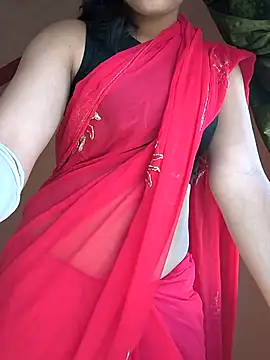 Snapshot of Curvy_Sanaya chatting on 04-10-26, 11:50 Curvy Sanaya online show from 04-10-26, 11:50