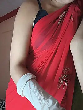 Snapshot of Curvy_Sanaya chatting on 05-30-26, 07:52 Curvy Sanaya online show from 05-30-26, 07:52