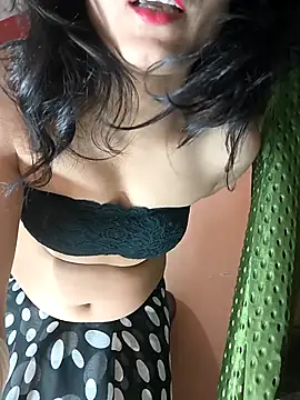Snapshot of Curvy_Sanaya chatting on 04-05-26, 09:54 Curvy Sanaya online show from 04-05-26, 09:54