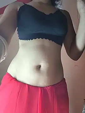 Snapshot of Curvy_Sanaya chatting on 06-04-26, 07:40 Curvy Sanaya online show from 06-04-26, 07:40