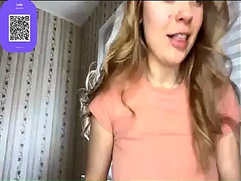 LolaZola online show from 04-16-26, 10:27