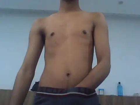 Snapshot of indianjonysins2 chatting on 04-04-26, 05:52 indianjonysins2 online show from 04-04-26, 05:52