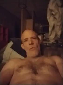 Snapshot of JoJobig8ac chatting on 04-01-26, 05:31 JoJobig8ac online show from 04-01-26, 05:31