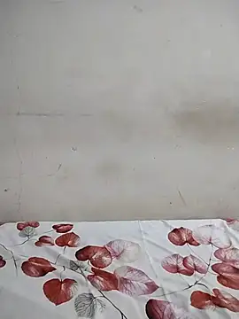 sexy couple liv online show from 07-25-26, 04:13