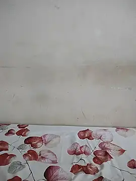 sexy couple liv online show from 07-19-26, 06:44