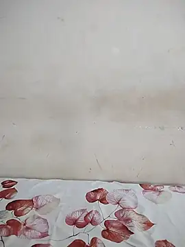 sexy couple liv online show from 07-16-26, 06:32