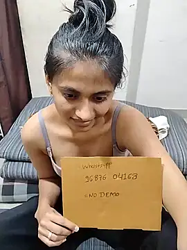 sexy couple liv online show from 04-09-26, 10:54