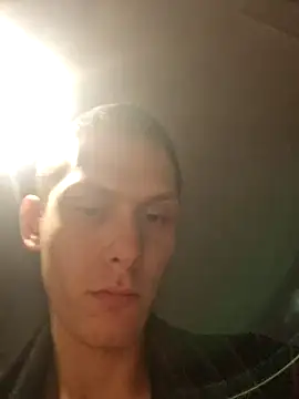 GlidingCerement online show from 03-29-26, 11:39