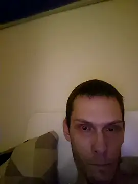 GlidingCerement online show from 06-28-26, 12:39