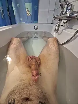 strb32 online show from 04-14-26, 12:32