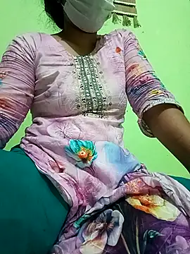 Snapshot of Dola_mone chatting on 03-30-26, 04:25 Dola mone online show from 03-30-26, 04:25