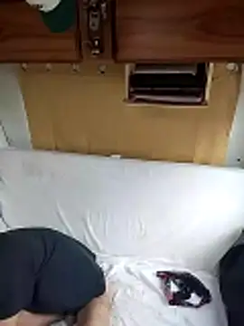 clara22aedx online show from 03-29-26, 02:41