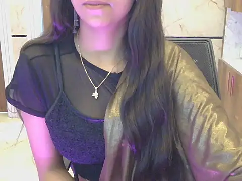 hiikavya online show from 04-03-26, 06:42