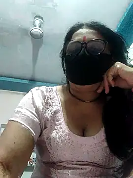 purvi46 online show from 04-07-26, 06:48