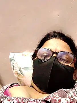 purvi46 online show from 04-01-26, 08:04