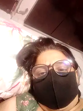 purvi46 online show from 04-28-26, 07:07