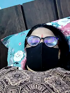 purvi46 online show from 04-03-26, 07:48