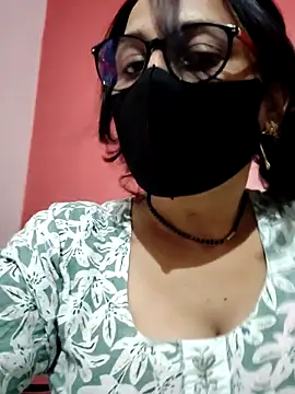 purvi46 online show from 03-31-26, 12:18