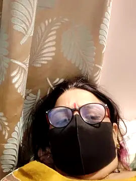 purvi46 online show from 04-05-26, 06:31