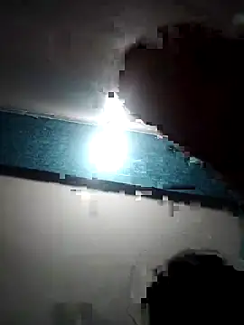 purvi46 online show from 04-07-26, 06:54