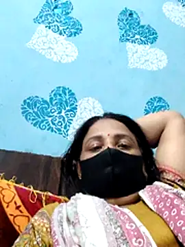 purvi46 online show from 03-29-26, 01:02