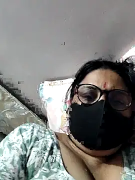 purvi46 online show from 06-01-26, 05:29