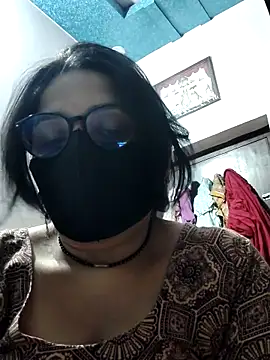 purvi46 online show from 04-03-26, 07:53