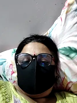purvi46 online show from 05-04-26, 04:43