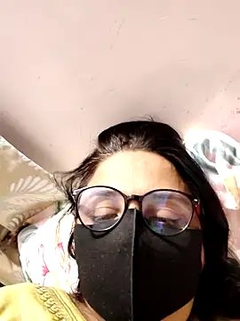 purvi46 online show from 04-11-26, 04:21