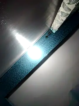 purvi46 online show from 04-06-26, 06:36