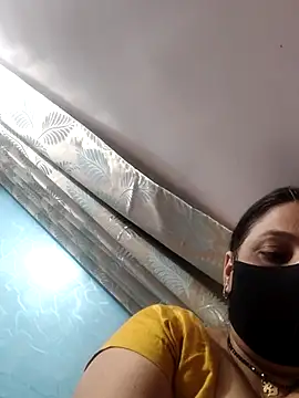 purvi46 online show from 04-09-26, 04:24