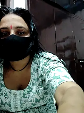 purvi46 online show from 04-10-26, 05:47