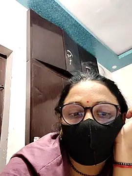 purvi46 online show from 06-11-26, 07:44